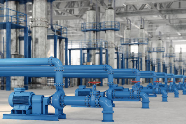 Best Plumbing Services Near Me  in Hoisington, KS